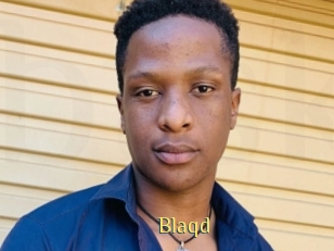 Blaqd
