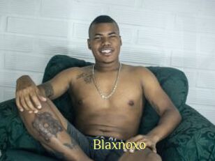 Blaxnoxo