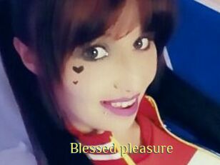 Blessed_pleasure