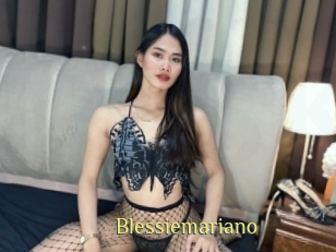 blessiemariano Brutal Spankings