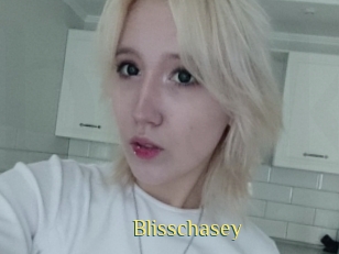 Blisschasey