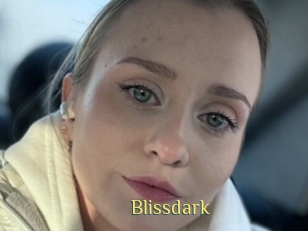 Blissdark