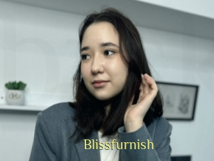 Blissfurnish