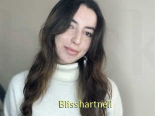 Blisshartnell
