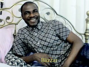 Blizzar