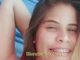 Blondie_sexy_girl
