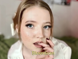 bloomlean Brutal Spankings