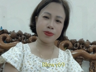 Blowy69