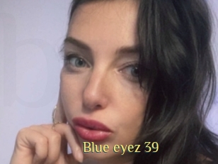 Blue_eyez_39