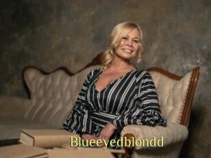 Blueeyedblondd