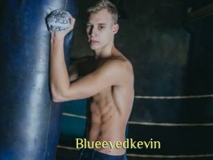 Blueeyedkevin