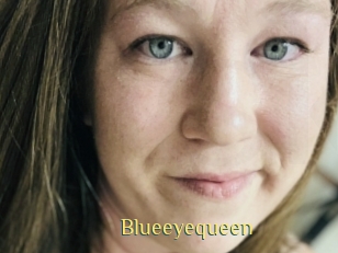 Blueeyequeen