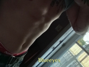 Blueeyes