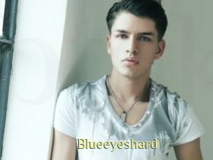 Blueeyeshard