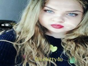 Bluekitty4u