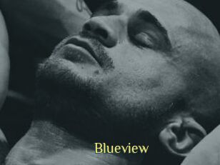Blueview