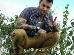 Bluewolfs31