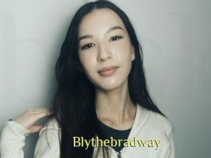 Blythebradway