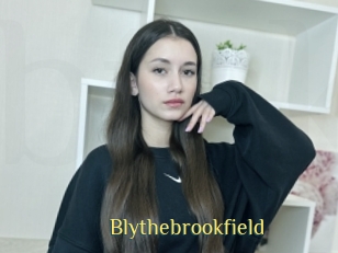 Blythebrookfield