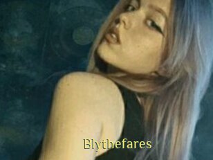 Blythefares