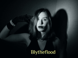 Blytheflood