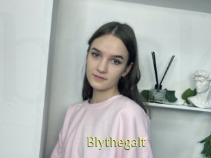 Blythegalt