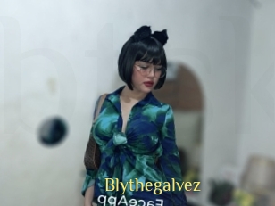 Blythegalvez