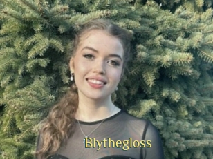 Blythegloss