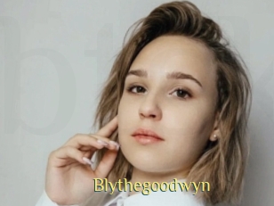 Blythegoodwyn