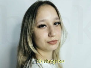 Blythegrise