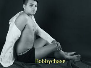Bobbychase