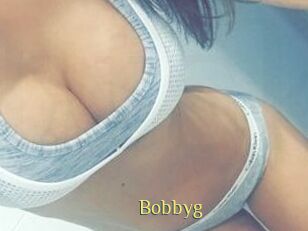 Bobby_g