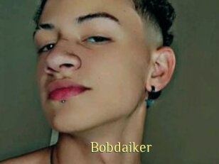 Bobdaiker