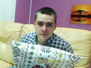 Bobhenry