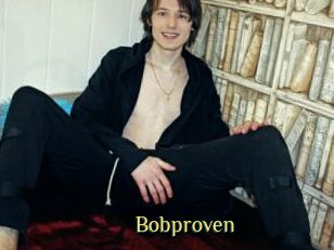 Bobproven