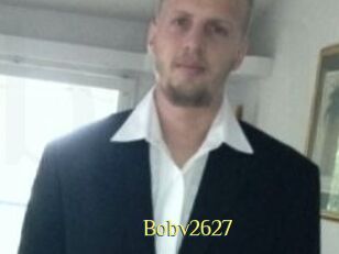 Bobv2627