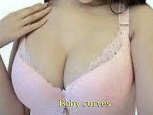 Boby_curves