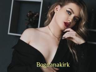 Bogdanakirk