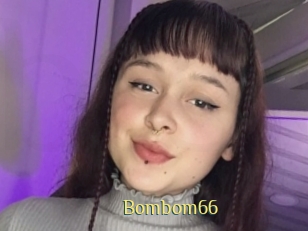 Bombom66