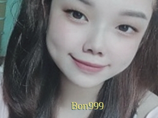 Bon999