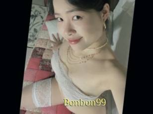 Bonbon99