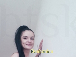 Bonbonica