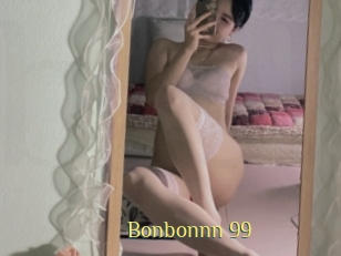 Bonbonnn_99