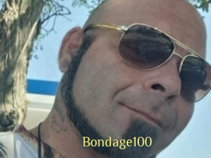 Bondage100