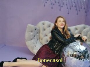 Bonecasol