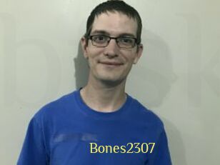Bones2307