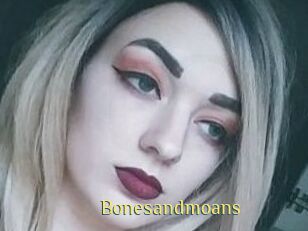 Bonesandmoans