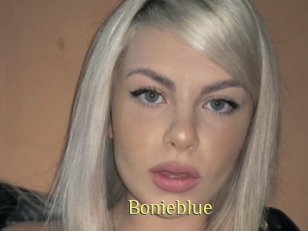 Bonieblue