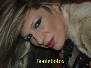 Boniebotox