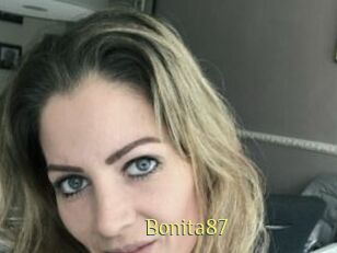 Bonita87